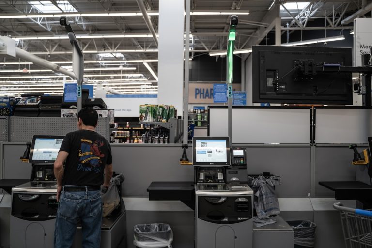 The Art of Customer Support: Building Relationships One Interaction at a Time