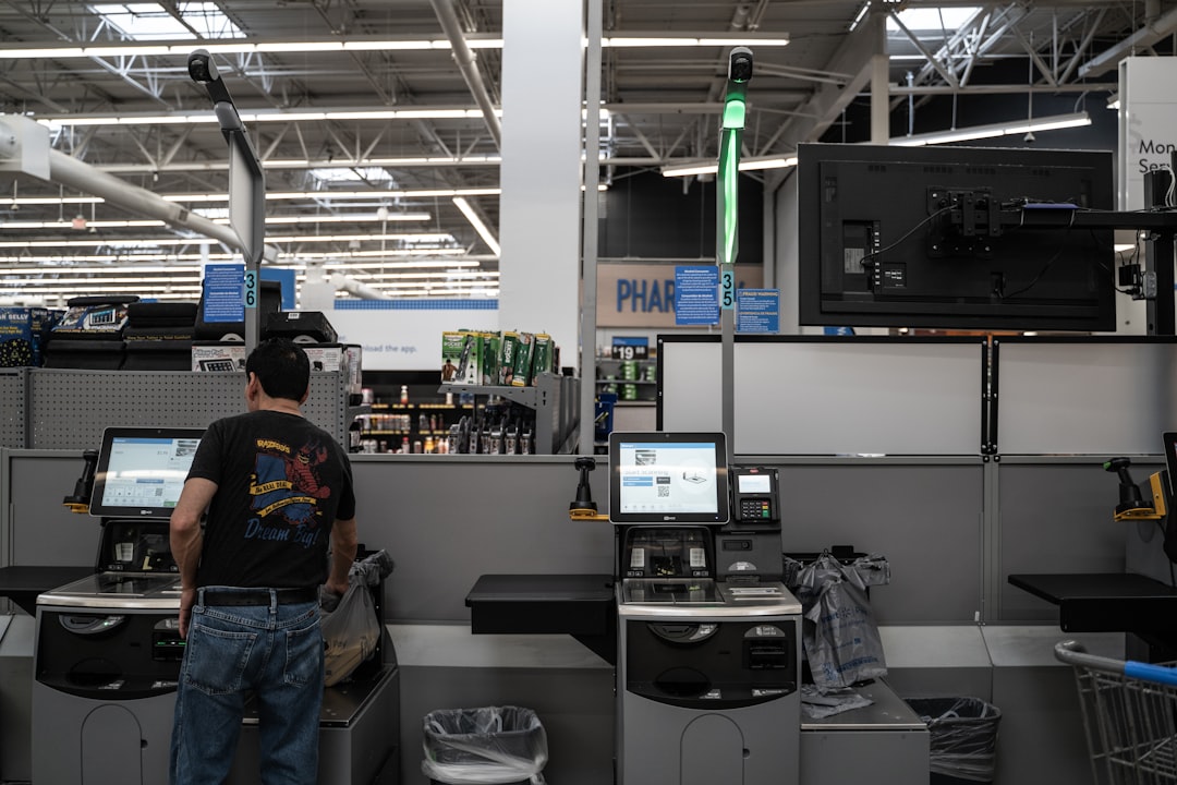 jayvaservices-com_089